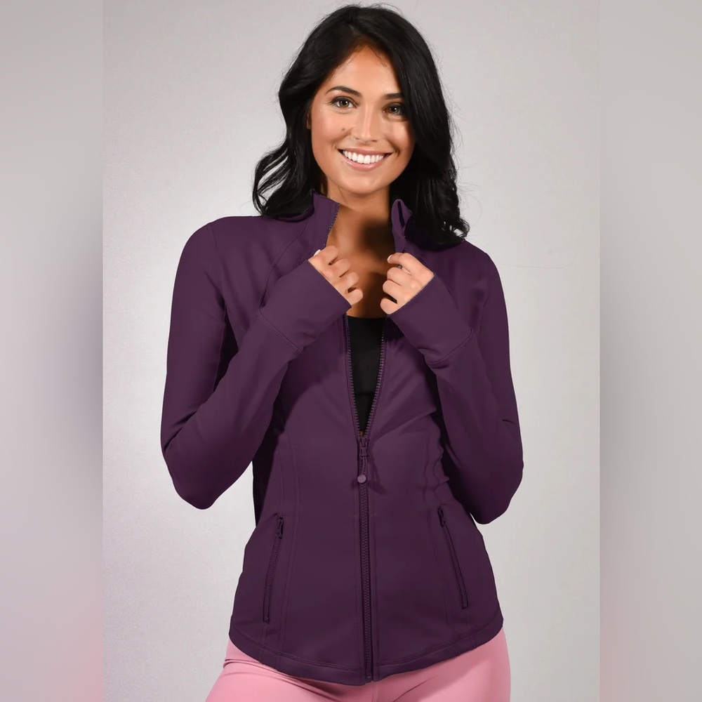 GAP fit Jacket